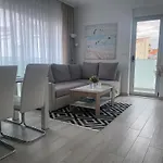 Appartement Sunset 11