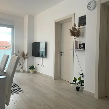 Apartment Sunset Beach 11