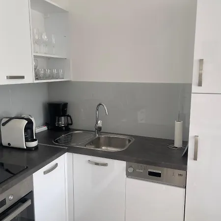 Sunset 11 Zadar