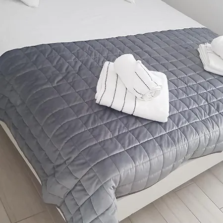 Apartman Sunset Beach 11