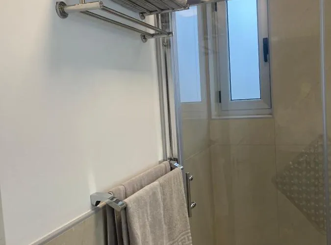 Sunset 11 Apartament *